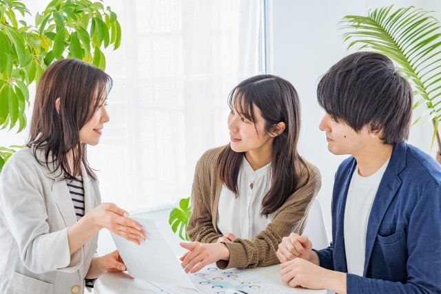 アベニールの不動産賃貸事業