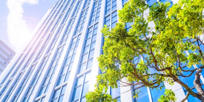 株式会社アベニールの会社概要