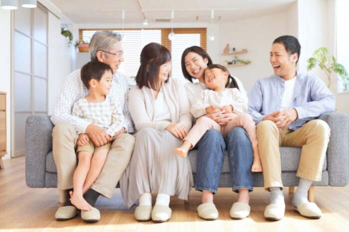 アベニールの売却・賃貸仲介サポート